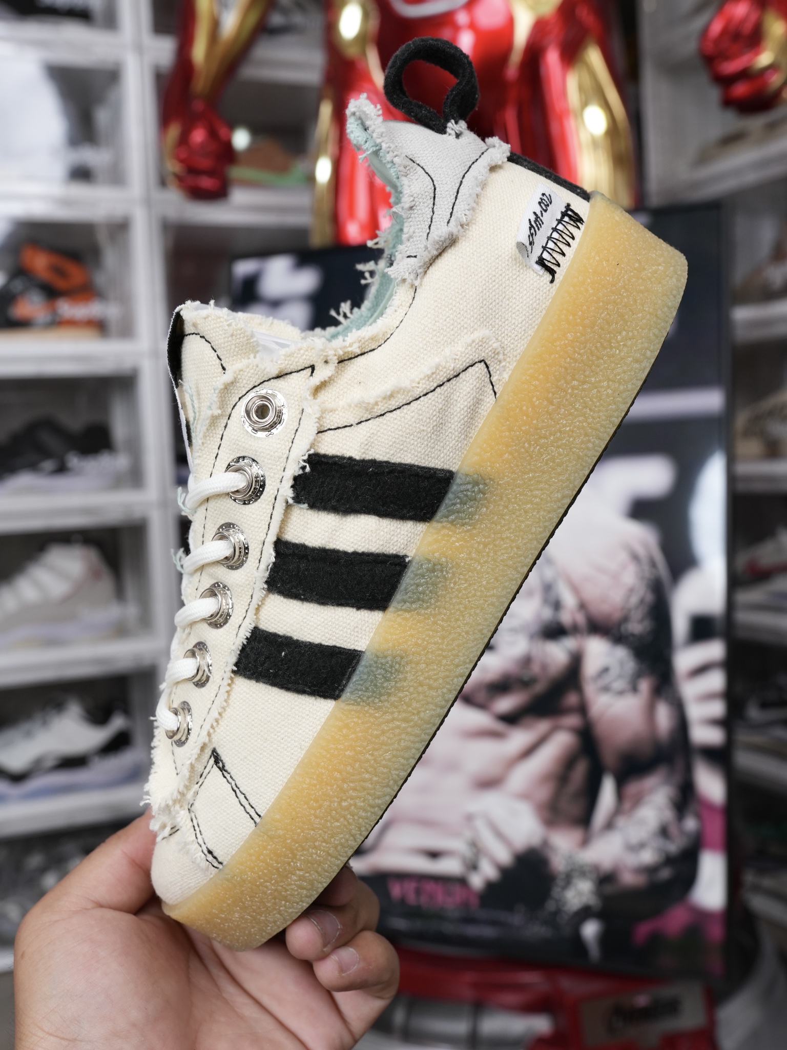 SS5355-Adidas  40.9$ gallery