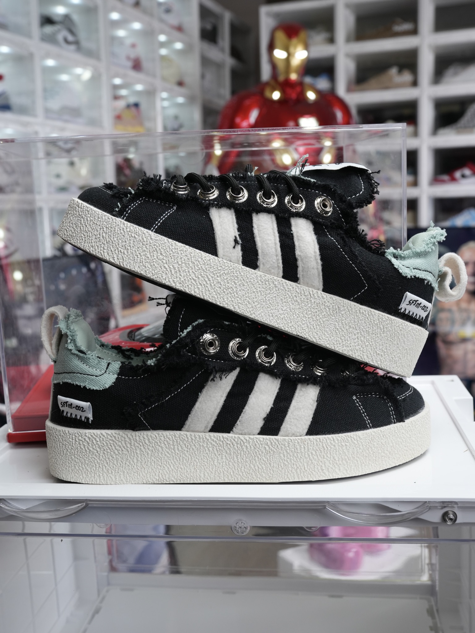 SS5355-Adidas  40.9$ gallery