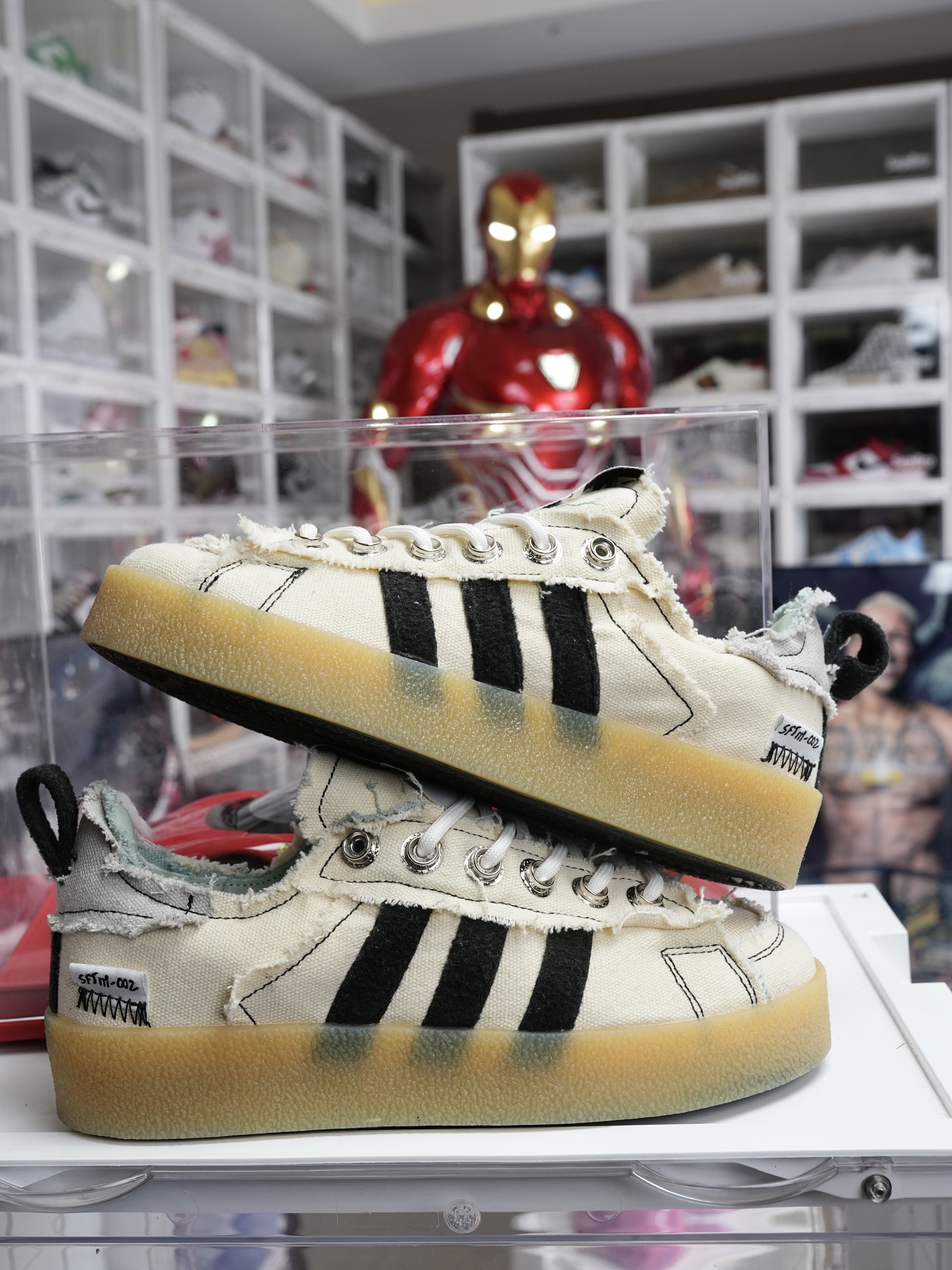 SS5355-Adidas  40.9$ gallery