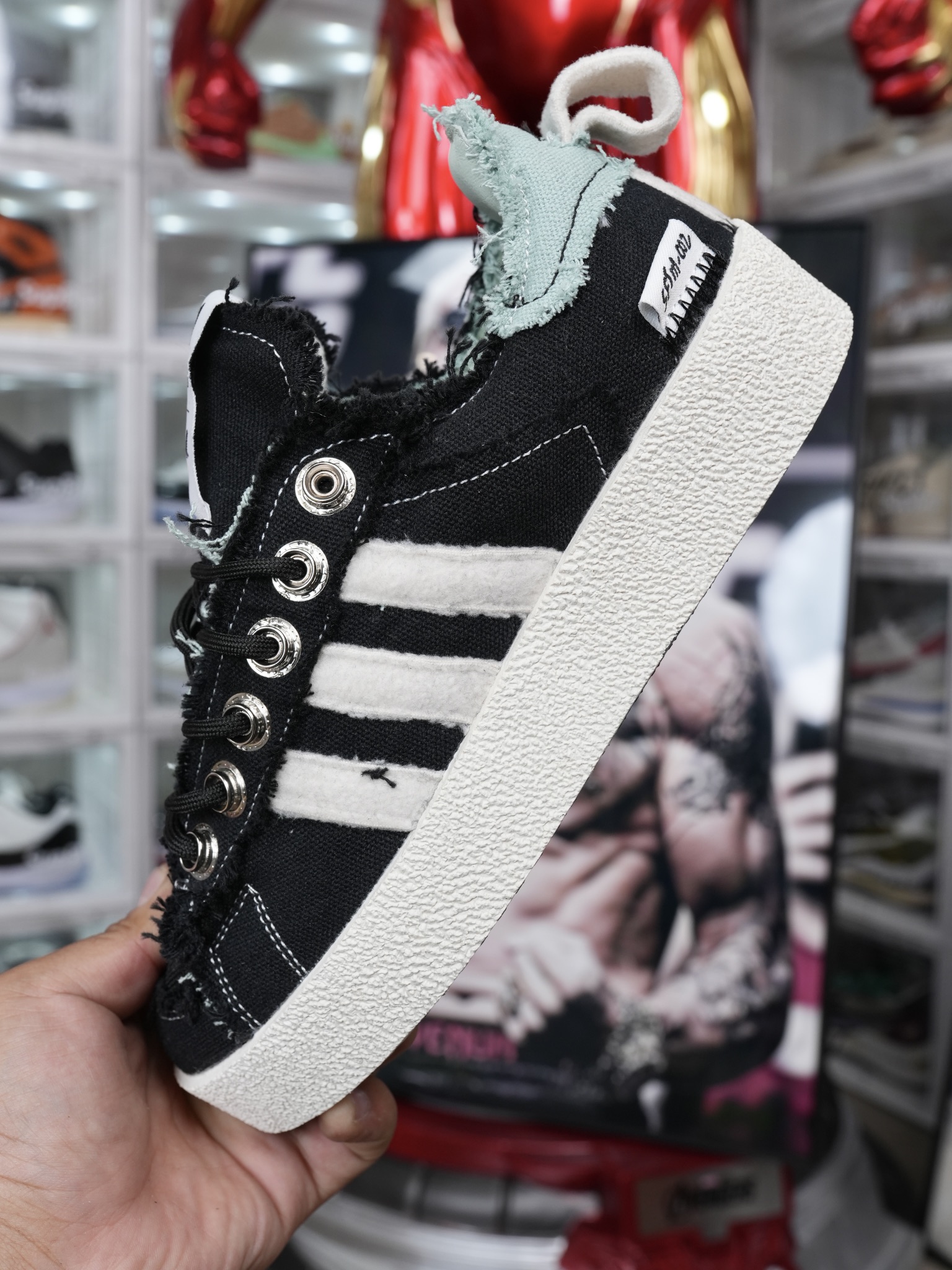 SS5355-Adidas  40.9$ gallery