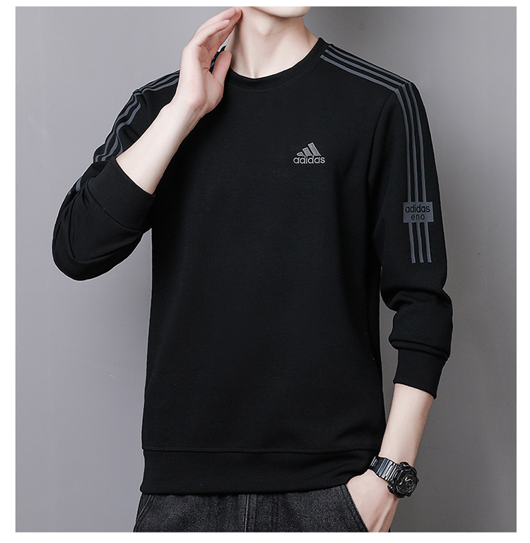 SS5358-Adidas  27.9$ gallery