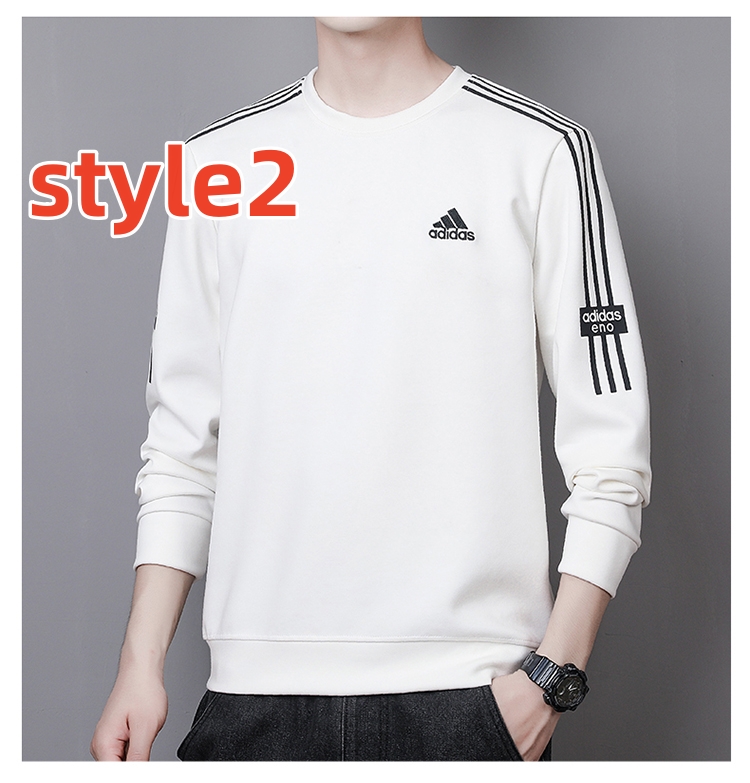 SS5358-Adidas  27.9$ gallery