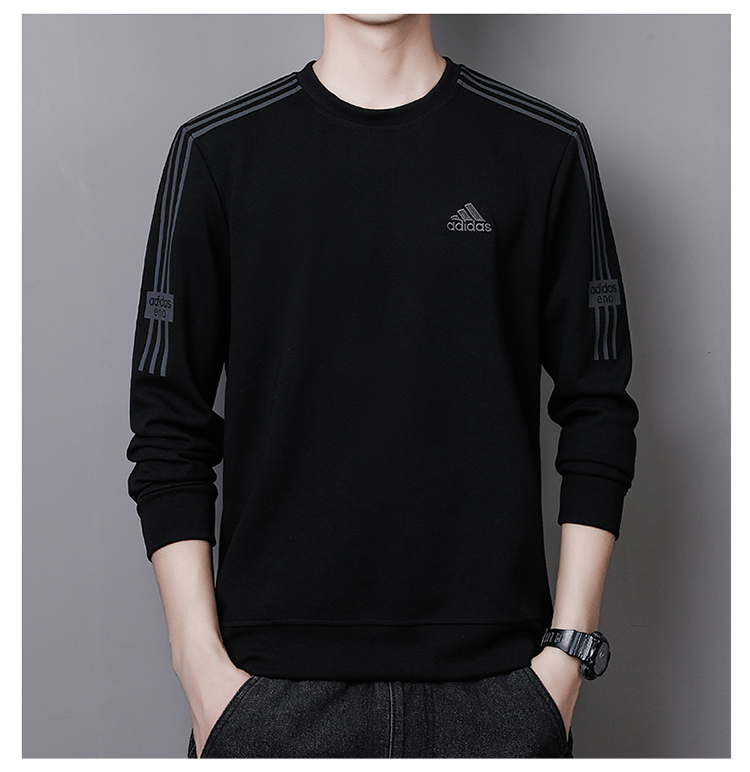 SS5358-Adidas  27.9$ gallery