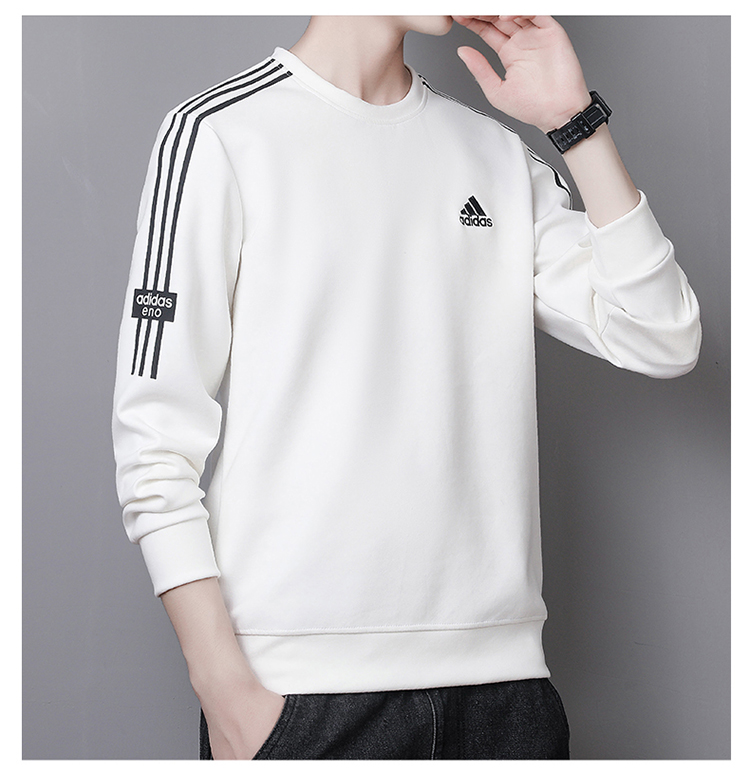 SS5358-Adidas  27.9$ gallery