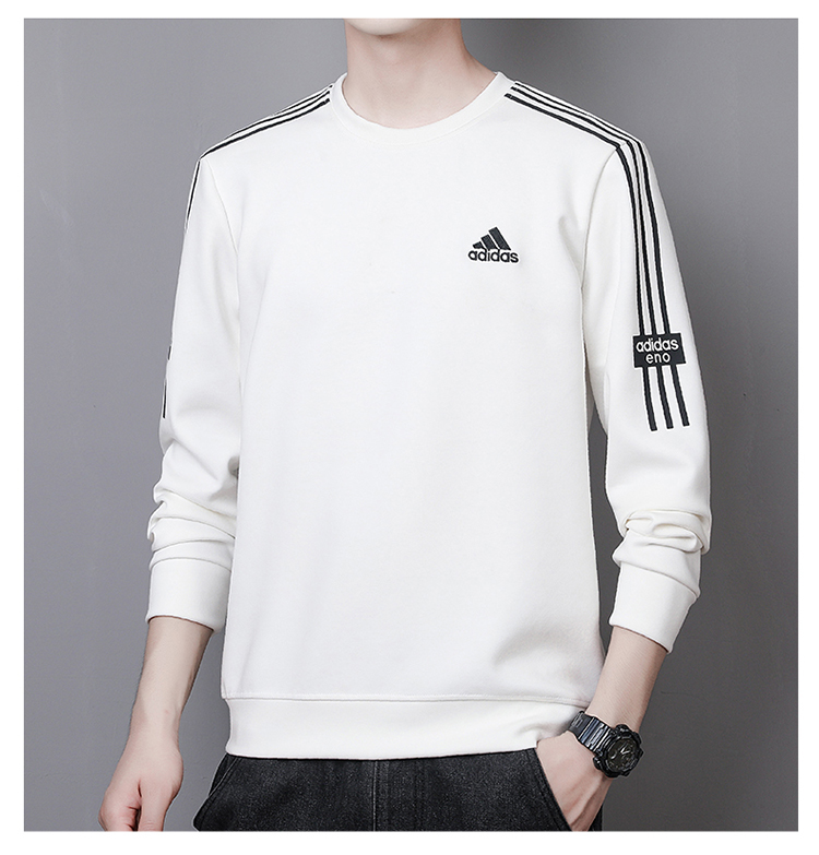 SS5358-Adidas  27.9$ gallery