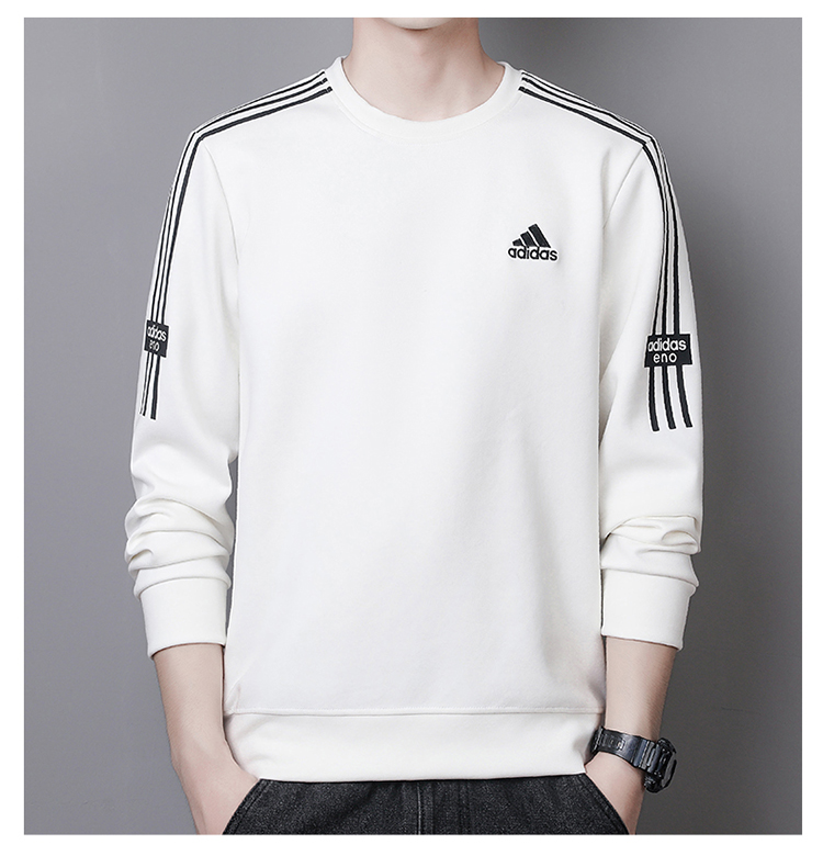 SS5358-Adidas  27.9$ gallery