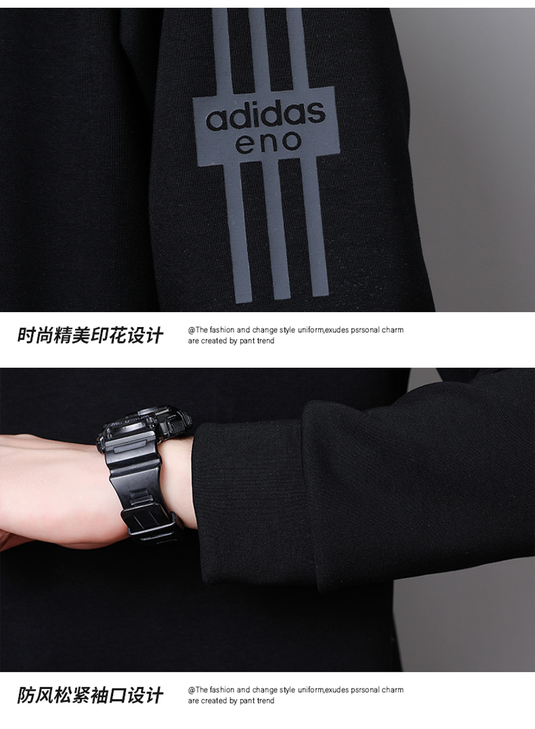 SS5358-Adidas  27.9$ gallery