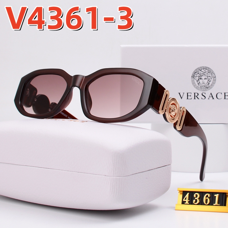 SS5359-VERSACE+BOX  23.9$ gallery