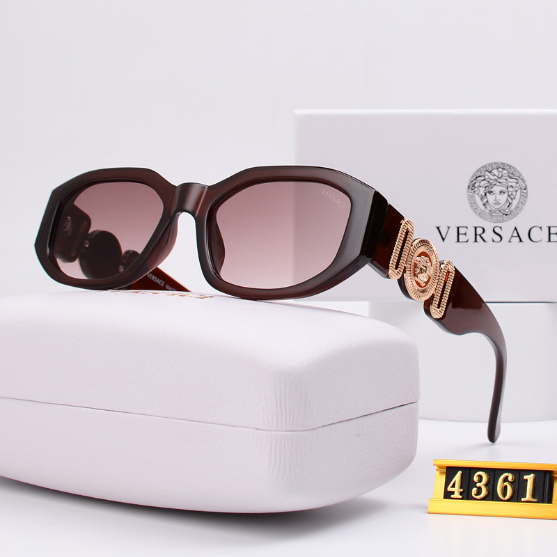 SS5359-VERSACE+BOX  23.9$ gallery