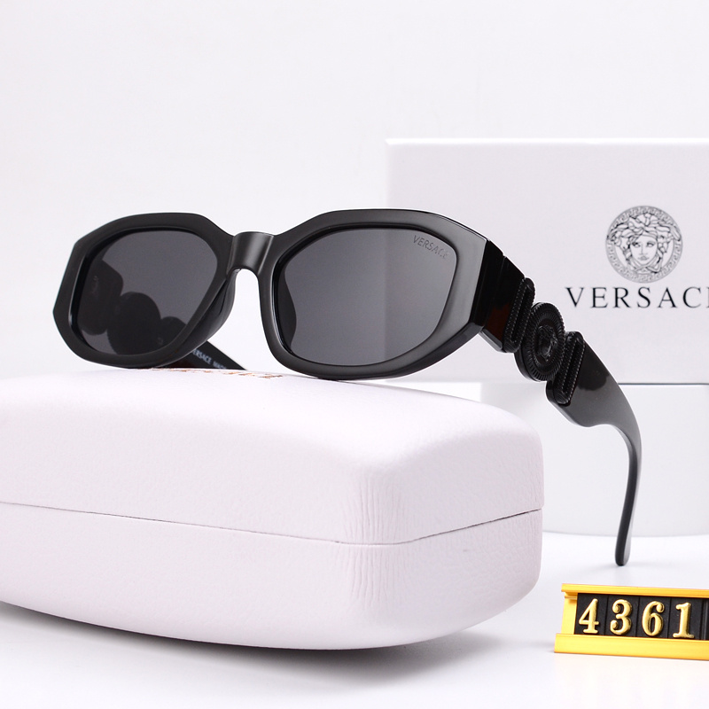 SS5359-VERSACE+BOX  23.9$ gallery