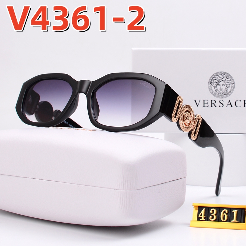 SS5359-VERSACE+BOX  23.9$ gallery