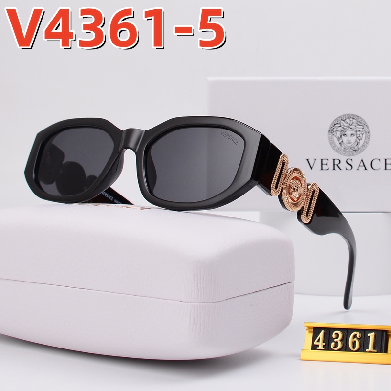 SS5359-VERSACE+BOX  23.9$ gallery