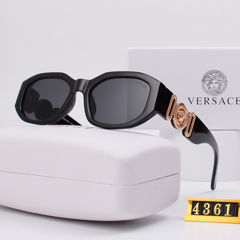 SS5359-VERSACE+BOX  23.9$ gallery