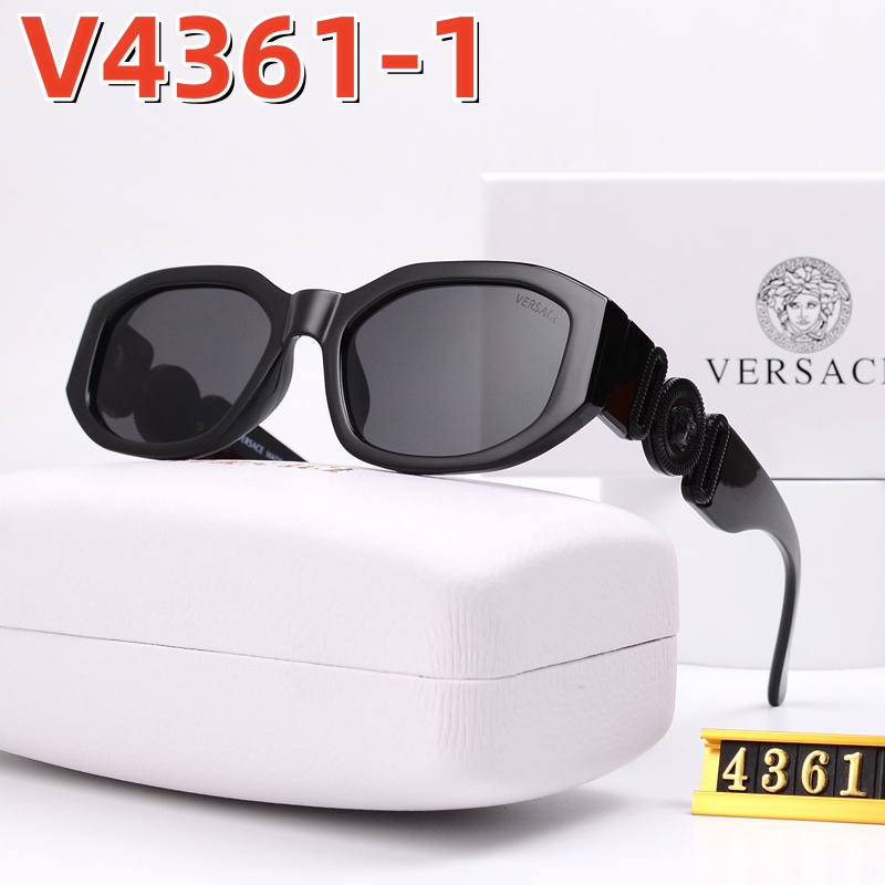 SS5359-VERSACE+BOX  23.9$ gallery