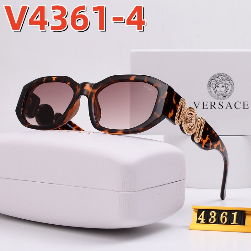 SS5359-VERSACE+BOX  23.9$ gallery