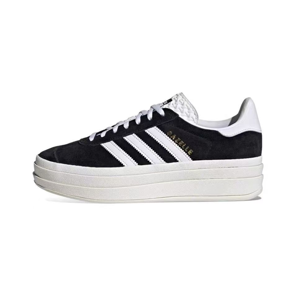 SS5364-ADIDAS GAZELLE  50.9$-QD gallery