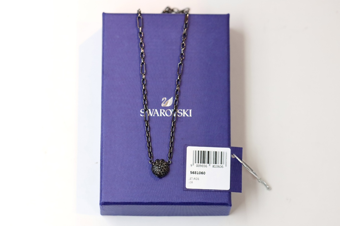 SS5367-Swarovski+BOX  29.99$-SSYF gallery