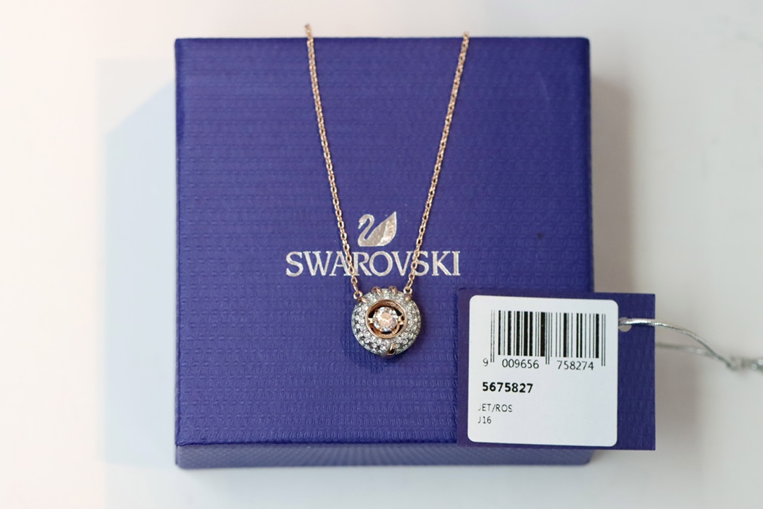 SS5367-Swarovski+BOX  29.99$-SSYF gallery