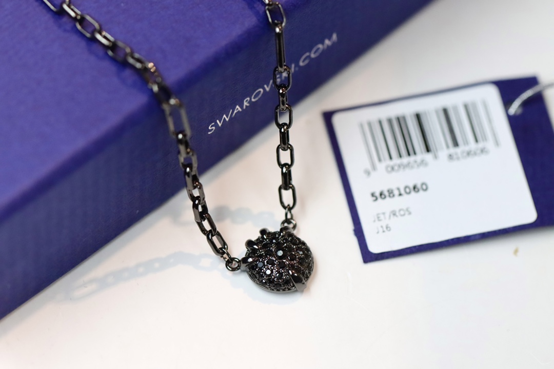 SS5367-Swarovski+BOX  29.99$-SSYF gallery