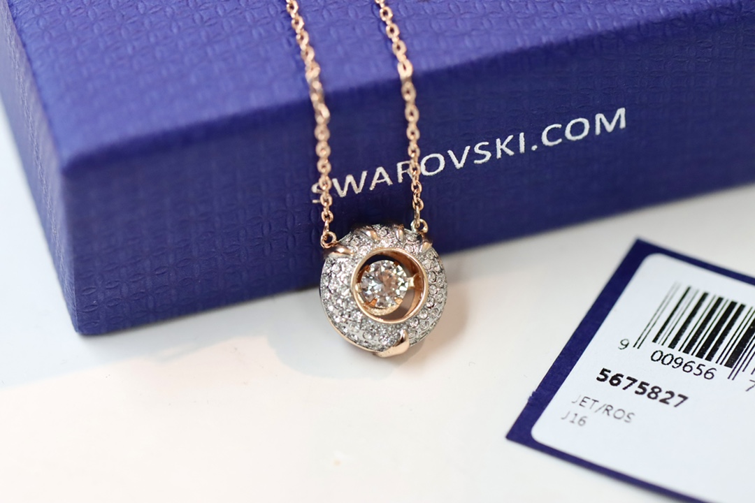 SS5367-Swarovski+BOX  29.99$-SSYF gallery