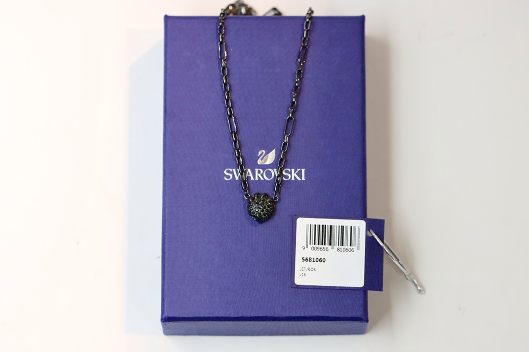 SS5367-Swarovski+BOX  29.99$-SSYF gallery