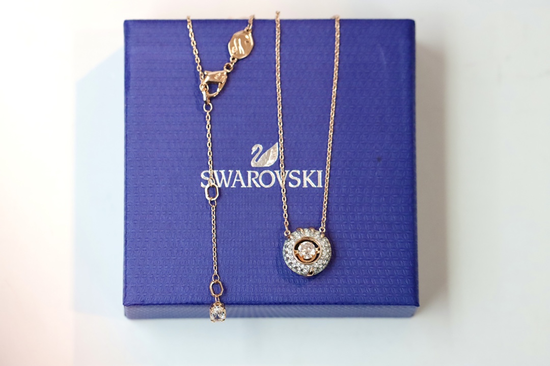 SS5367-Swarovski+BOX  29.99$-SSYF gallery