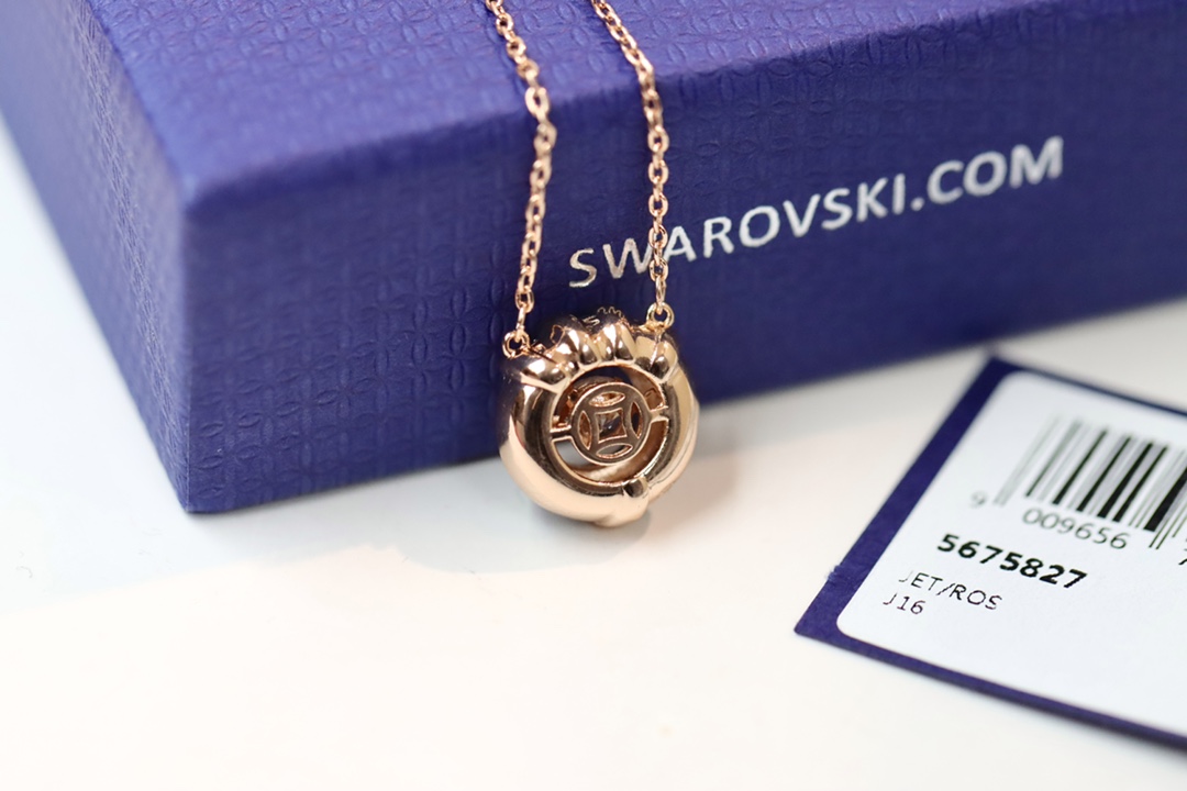 SS5367-Swarovski+BOX  29.99$-SSYF gallery