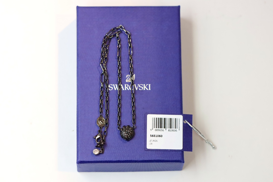 SS5367-Swarovski+BOX  29.99$-SSYF gallery