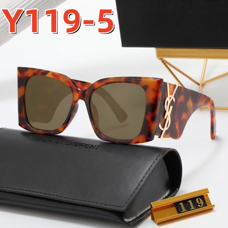 SS5370-YSL+BOX  23.99$-STY gallery