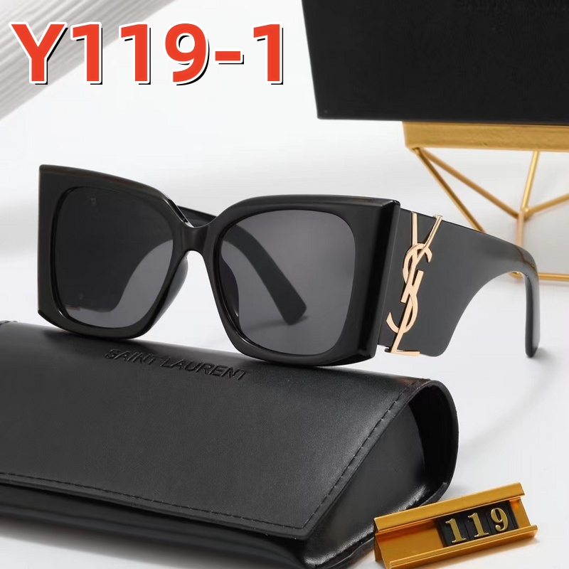 SS5370-YSL+BOX  23.99$-STY gallery