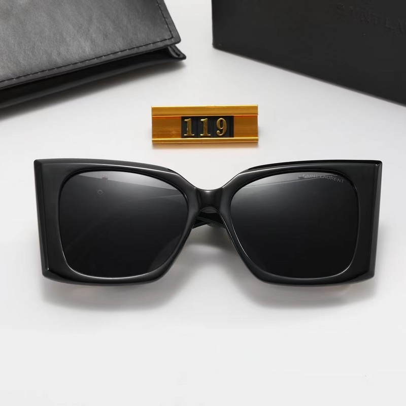 SS5370-YSL+BOX  23.99$-STY gallery