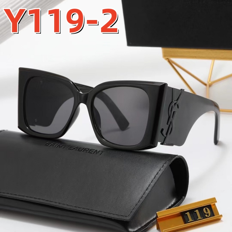 SS5370-YSL+BOX  23.99$-STY gallery