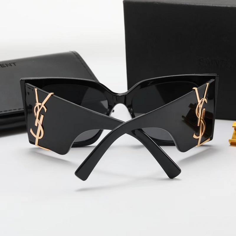 SS5370-YSL+BOX  23.99$-STY gallery