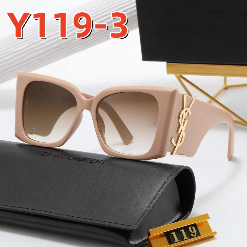 SS5370-YSL+BOX  23.99$-STY gallery