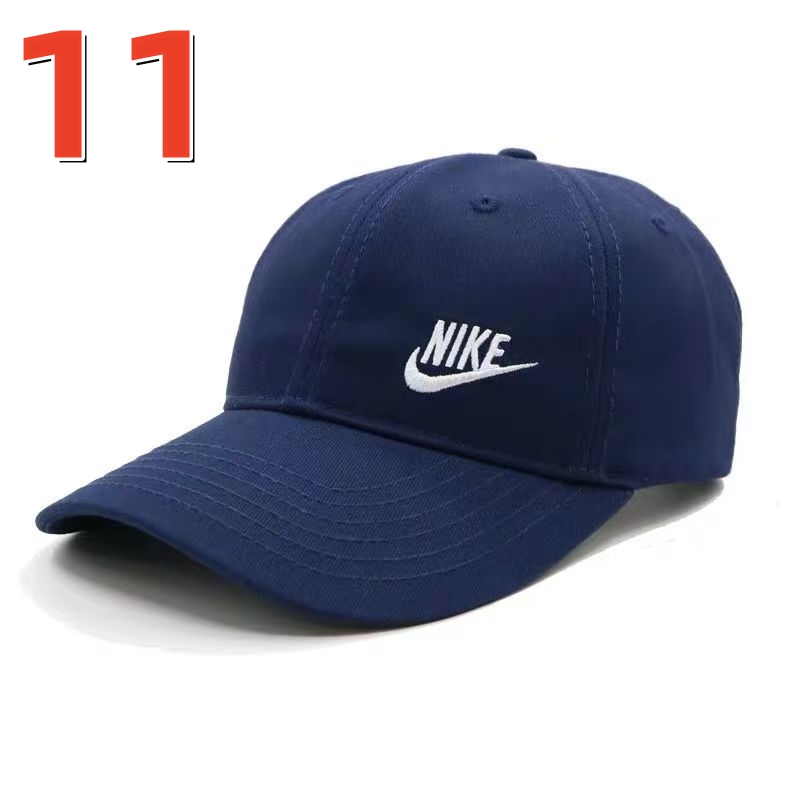 SS5373-Nike Hat   21.99$-168 gallery