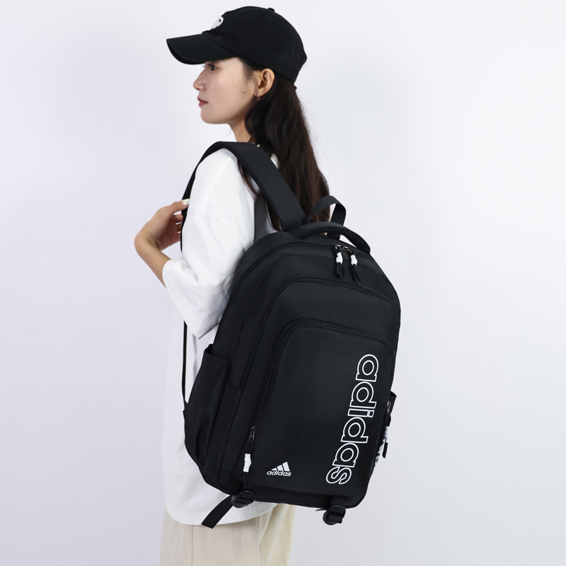 SS5375-Adidas knapsack  26.99$-HTB gallery