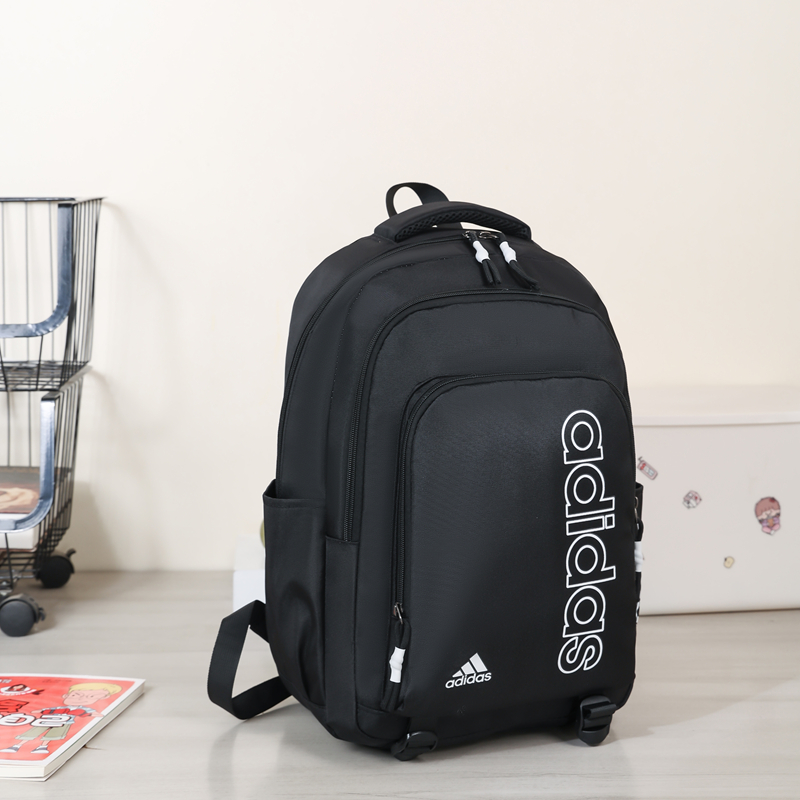 SS5375-Adidas knapsack  26.99$-HTB gallery