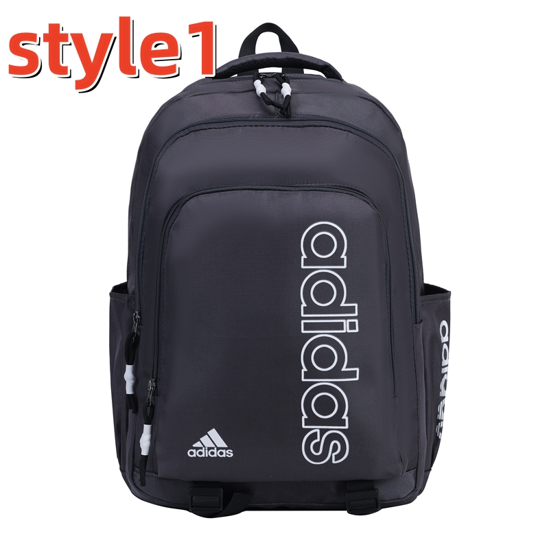 SS5375-Adidas knapsack  26.99$-HTB gallery