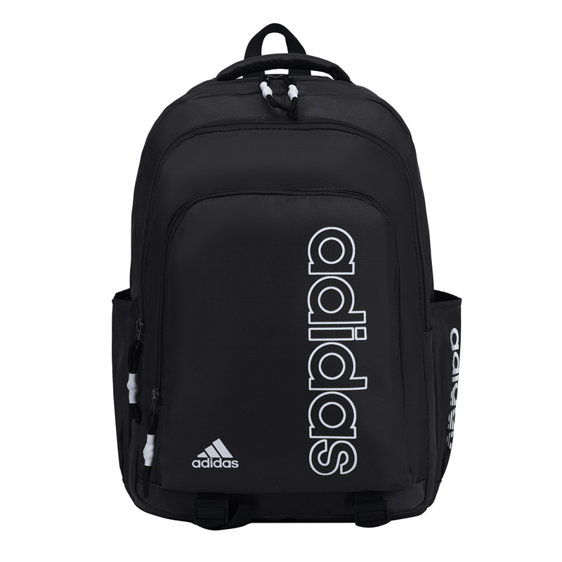 SS5375-Adidas knapsack  26.99$-HTB gallery