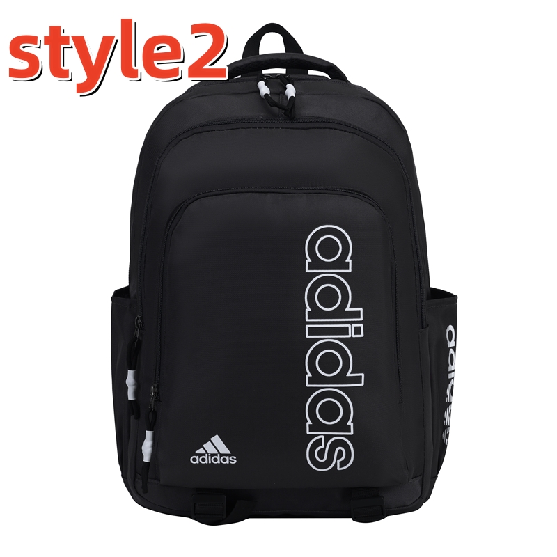 SS5375-Adidas knapsack  26.99$-HTB gallery