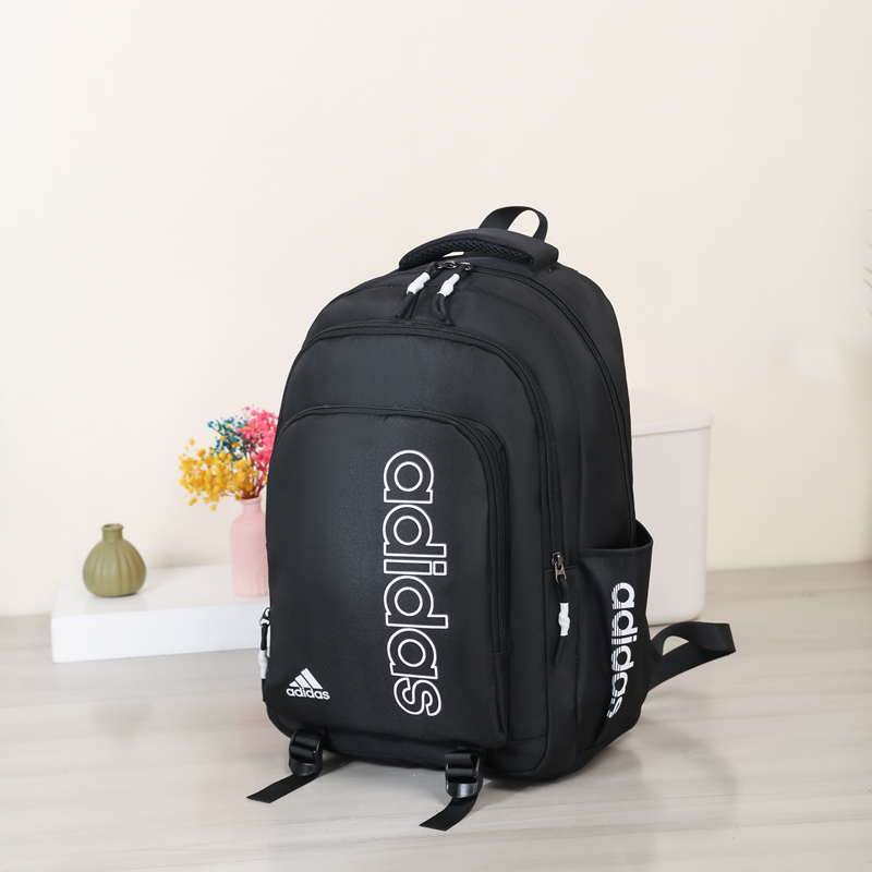 SS5375-Adidas knapsack  26.99$-HTB gallery