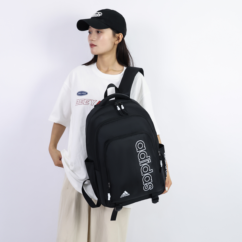 SS5375-Adidas knapsack  26.99$-HTB gallery