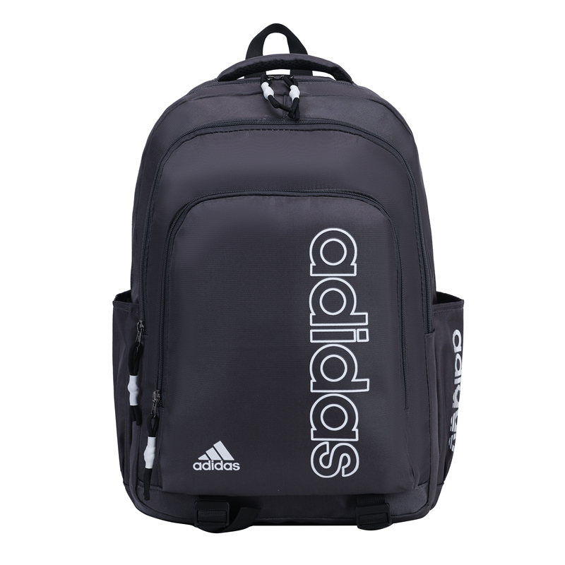 SS5375-Adidas knapsack  26.99$-HTB gallery