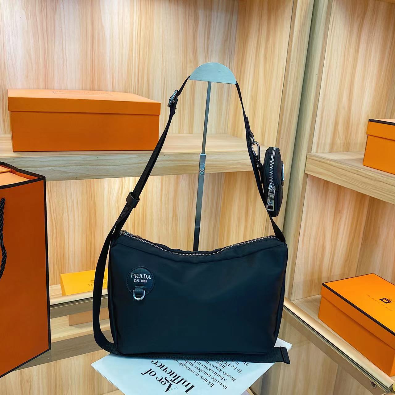 SS5378-prada   28.9$-HTB gallery