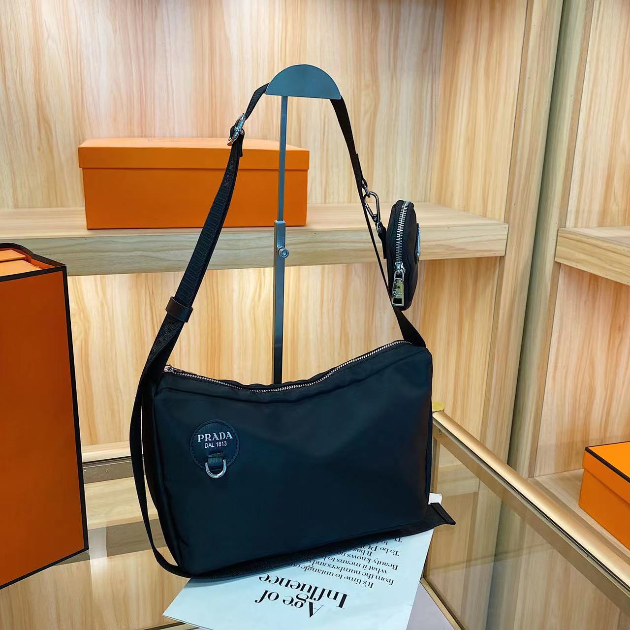 SS5378-prada   28.9$-HTB gallery