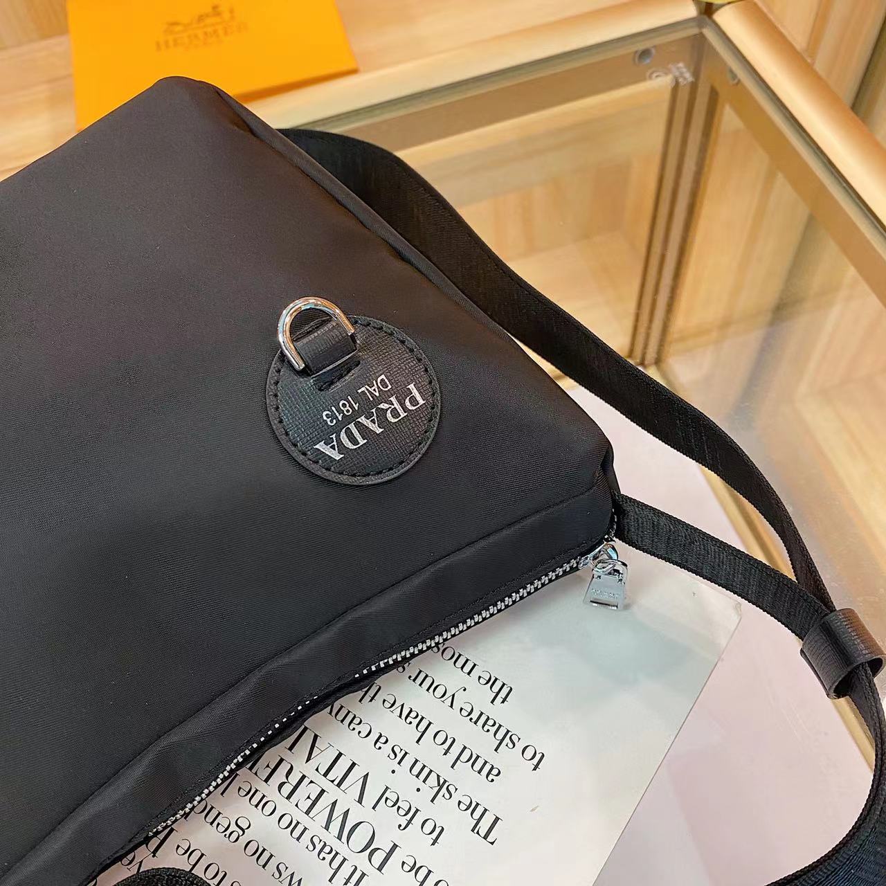 SS5378-prada   28.9$-HTB gallery