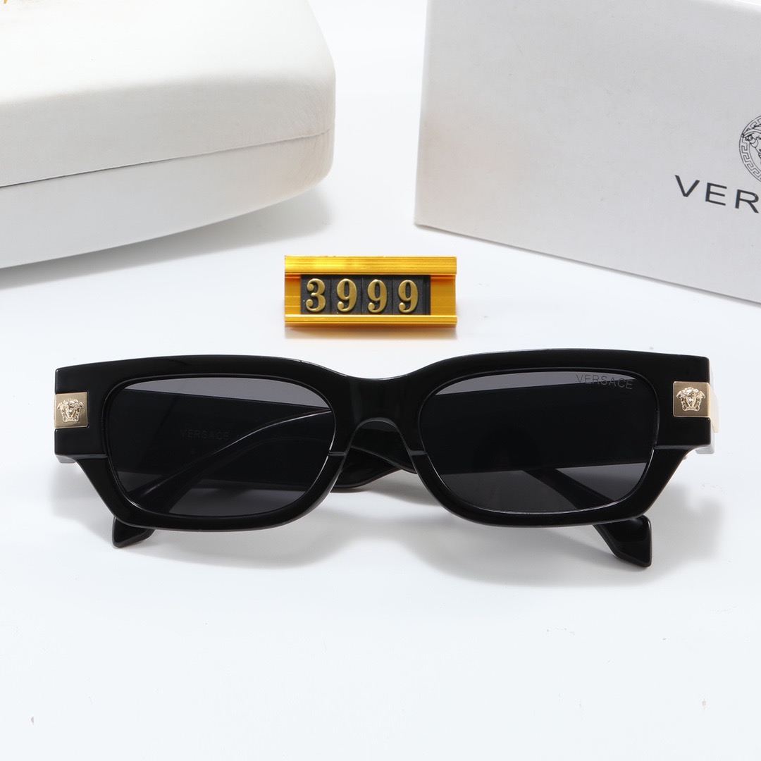 SS5380-VERSACE+BOX  23.9$-HTY gallery