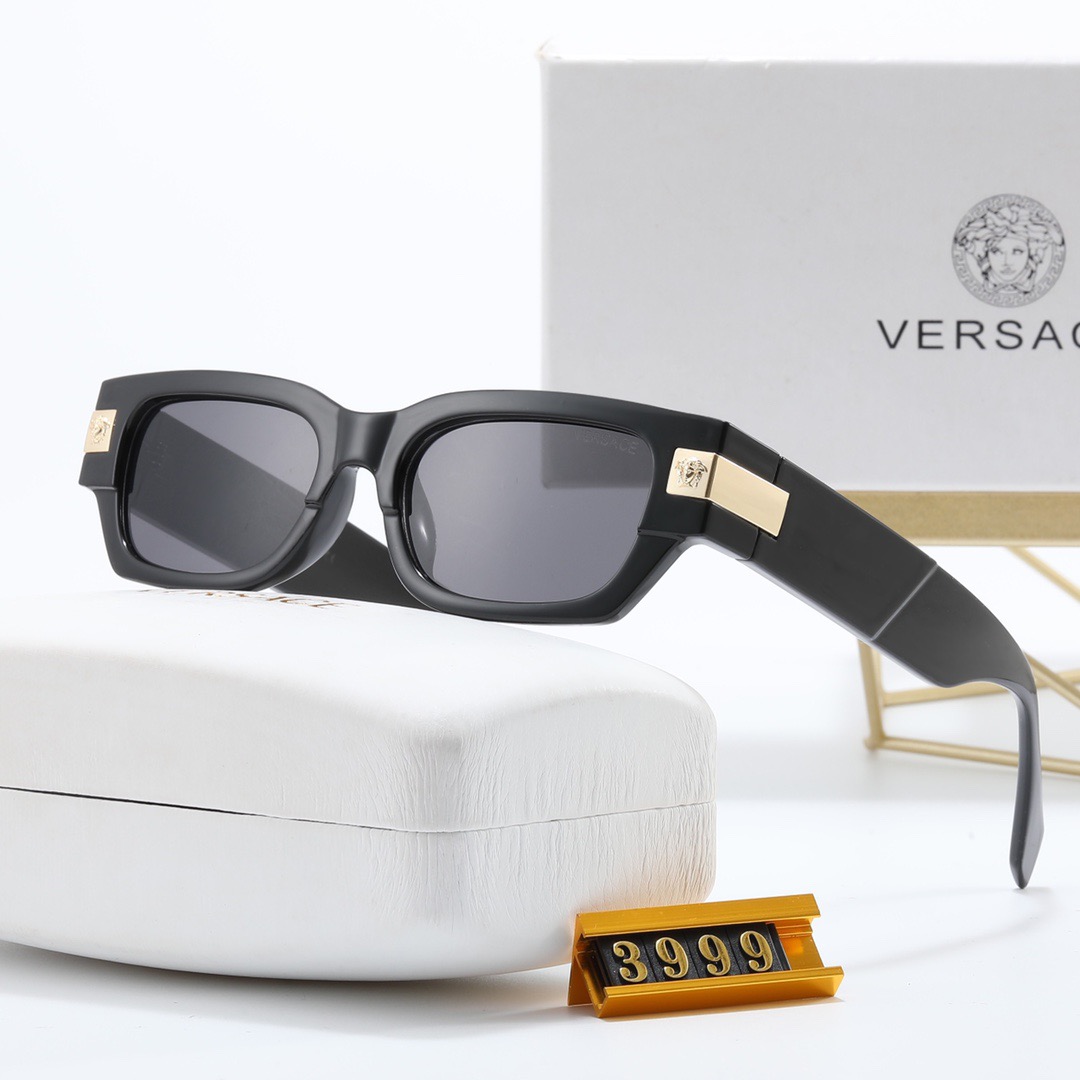 SS5380-VERSACE+BOX  23.9$-HTY gallery