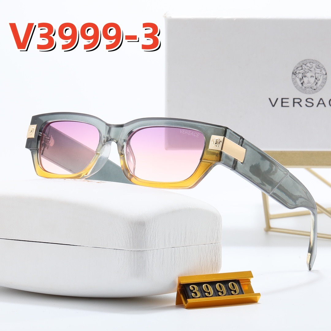 SS5380-VERSACE+BOX  23.9$-HTY gallery