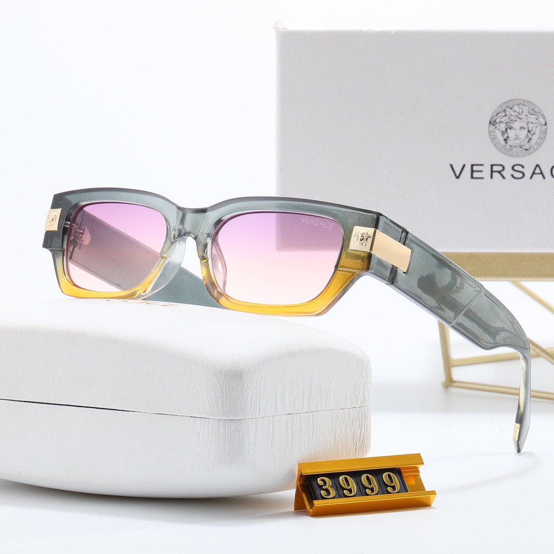 SS5380-VERSACE+BOX  23.9$-HTY gallery